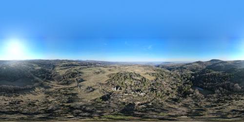 DJI_2402.JPG